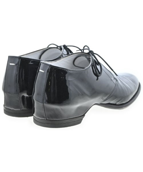 Maison Margiela รองเท้าออกงาน/รองเท้าไม่มีส้น