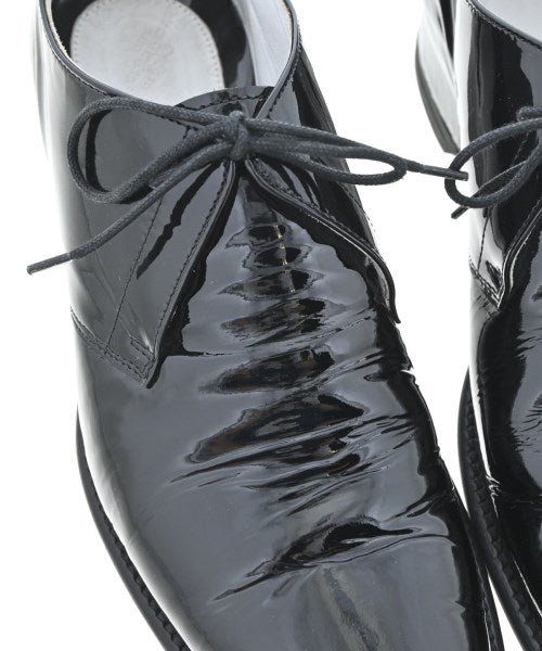 Maison Margiela รองเท้าออกงาน/รองเท้าไม่มีส้น