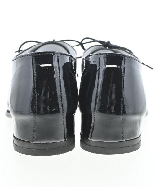 Maison Margiela รองเท้าออกงาน/รองเท้าไม่มีส้น