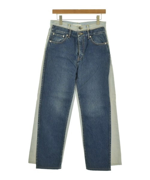 Maison Margiela ยีนส์