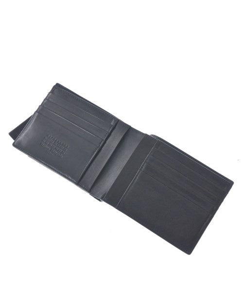 Maison Margiela กระเป๋าสตางค์/กระเป๋าใส่เหรียญ