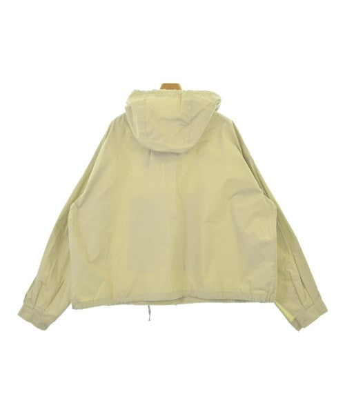 Maison Margiela แจ็คเก็ตเบลาส์