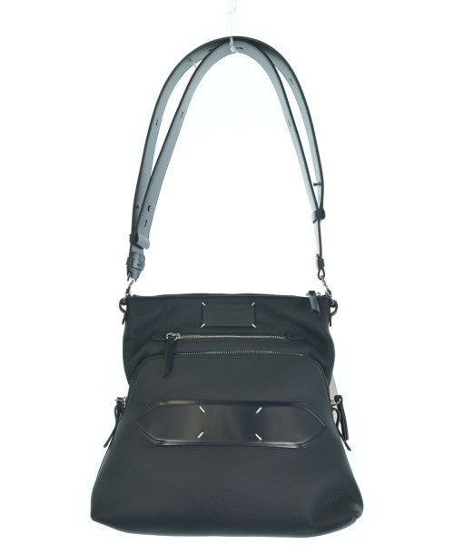 Maison Margiela กระเป๋าสะพาย