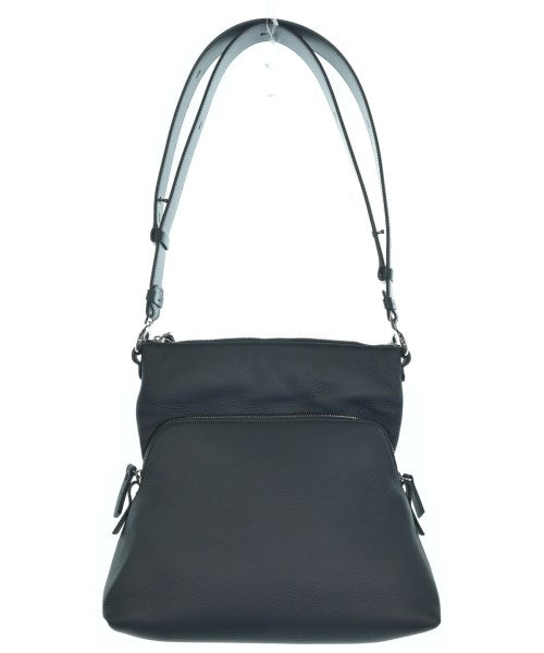 Maison Margiela กระเป๋าสะพาย