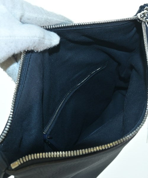 Maison Margiela กระเป๋าสะพาย