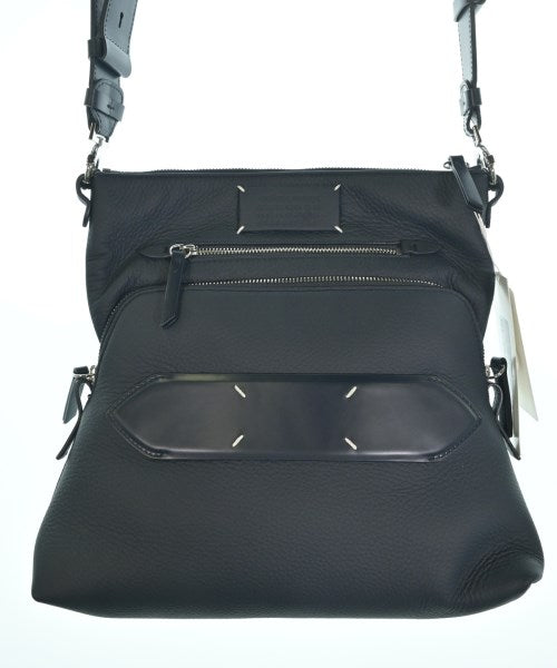 Maison Margiela กระเป๋าสะพาย