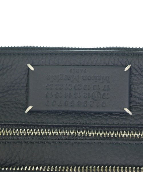 Maison Margiela กระเป๋าสะพาย