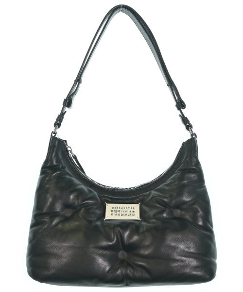 Maison Margiela กระเป๋าสะพาย