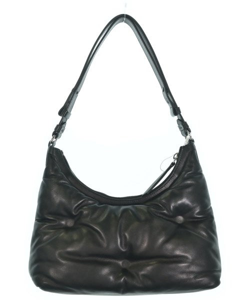 Maison Margiela กระเป๋าสะพาย