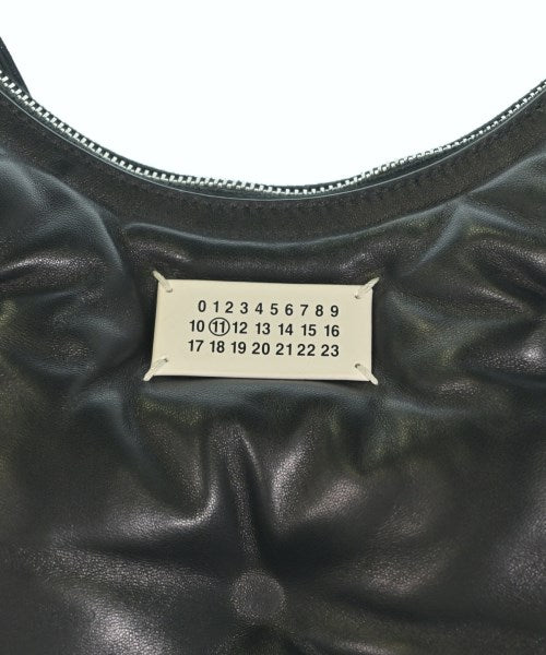 Maison Margiela กระเป๋าสะพาย