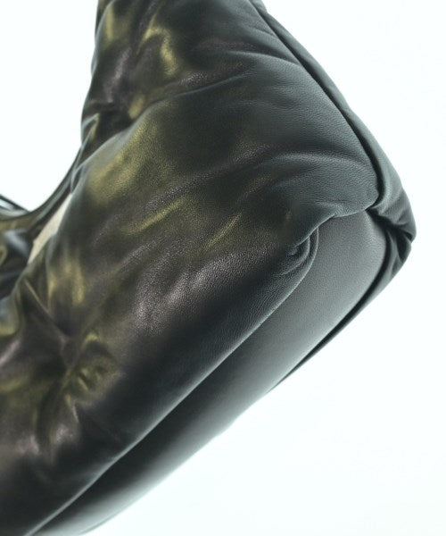 Maison Margiela กระเป๋าสะพาย