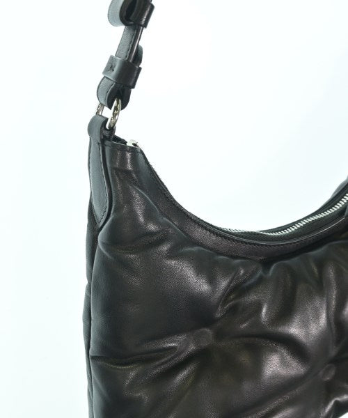 Maison Margiela กระเป๋าสะพาย