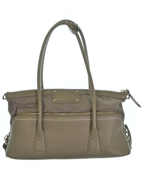 Maison Margiela กระเป๋าสะพาย