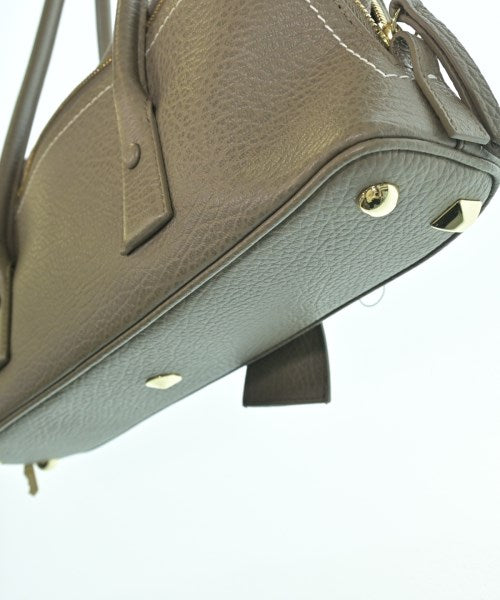 Maison Margiela กระเป๋าสะพาย