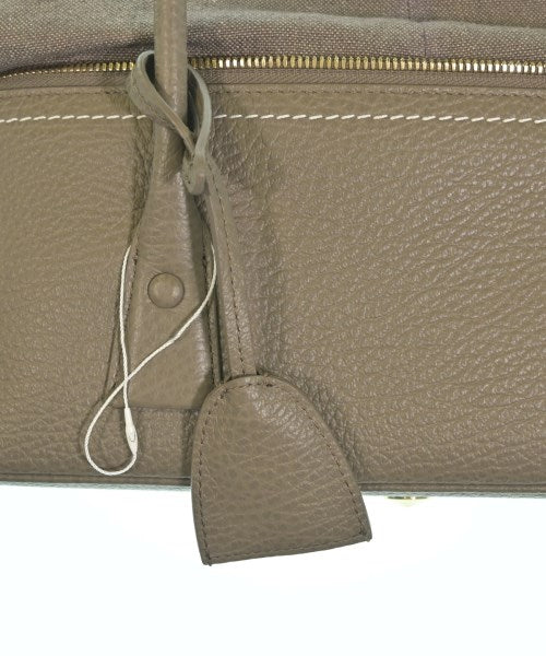 Maison Margiela กระเป๋าสะพาย