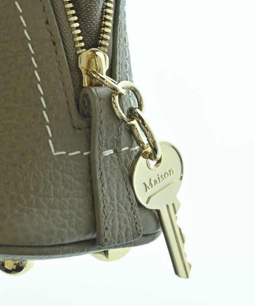 Maison Margiela กระเป๋าสะพาย