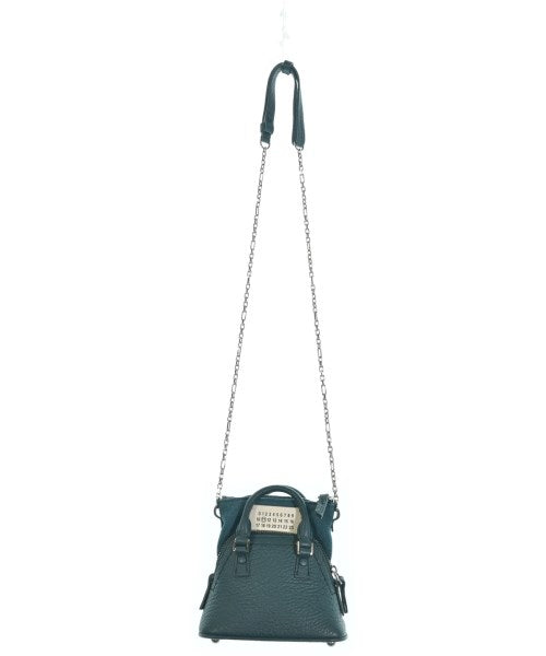 Maison Margiela กระเป๋าสะพาย