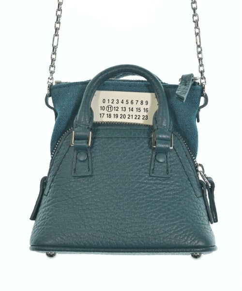 Maison Margiela กระเป๋าสะพาย