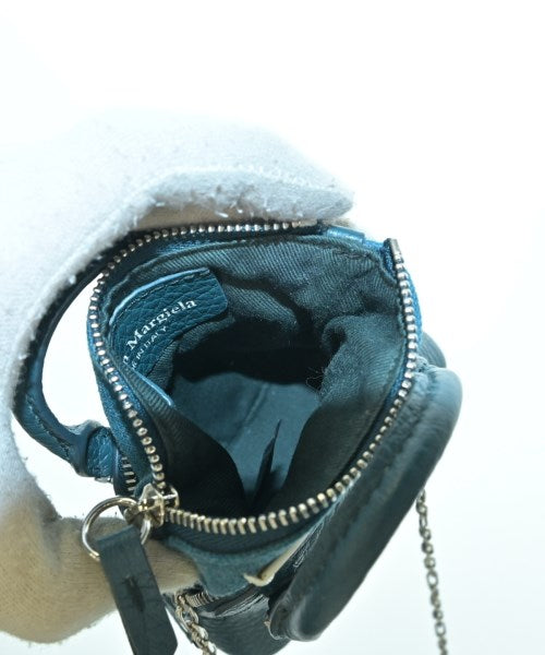 Maison Margiela กระเป๋าสะพาย