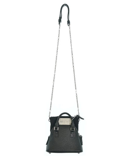 Maison Margiela กระเป๋าสะพาย