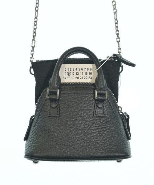 Maison Margiela กระเป๋าสะพาย