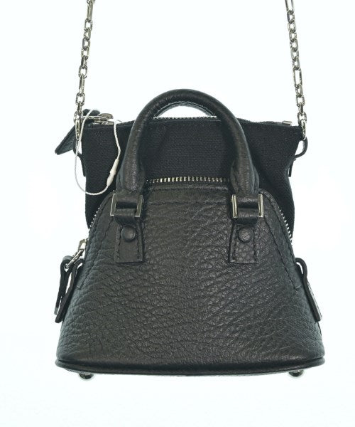 Maison Margiela กระเป๋าสะพาย