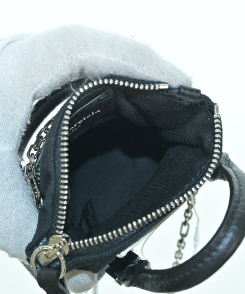 Maison Margiela กระเป๋าสะพาย