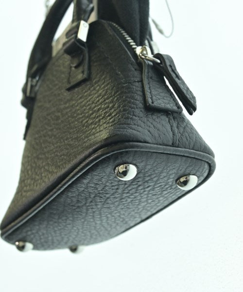 Maison Margiela กระเป๋าสะพาย