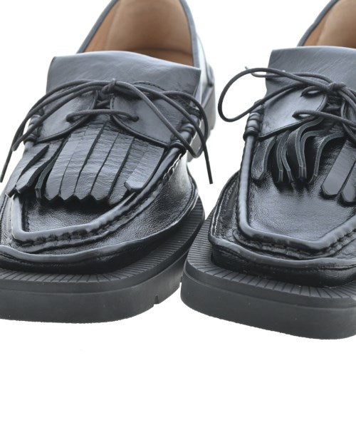 Maison Margiela รองเท้า อื่น