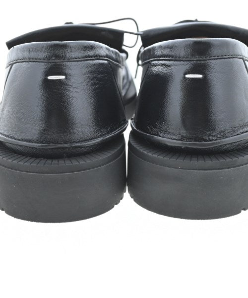 Maison Margiela รองเท้า อื่น