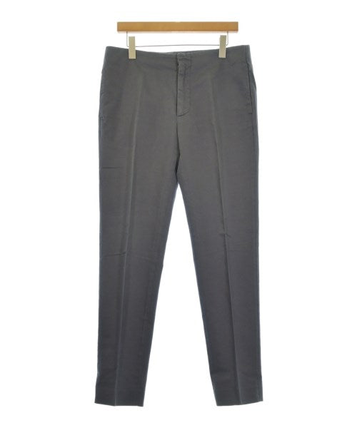 Maison Margiela กางเกง อื่น