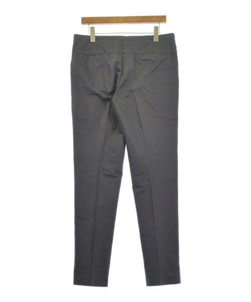 Maison Margiela กางเกง อื่น