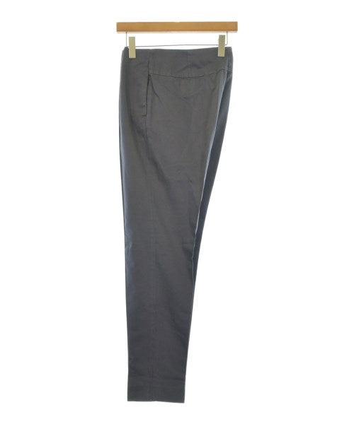 Maison Margiela กางเกง อื่น