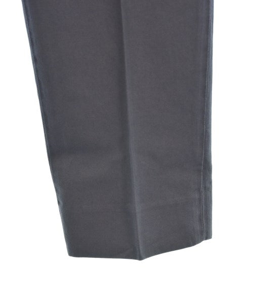 Maison Margiela กางเกง อื่น