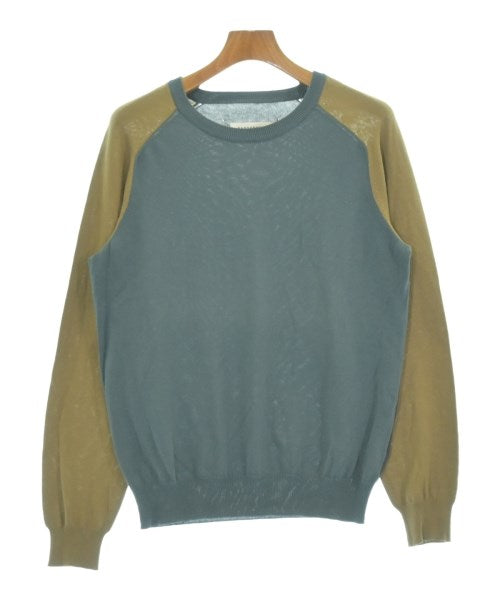 Maison Margiela เสื้อกันหนาว
