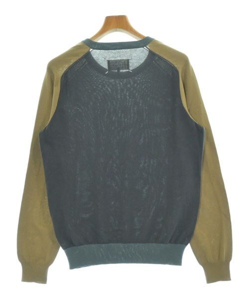 Maison Margiela เสื้อกันหนาว