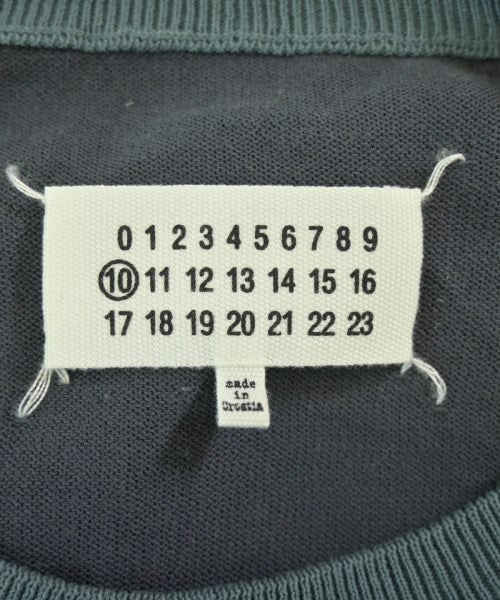 Maison Margiela เสื้อกันหนาว