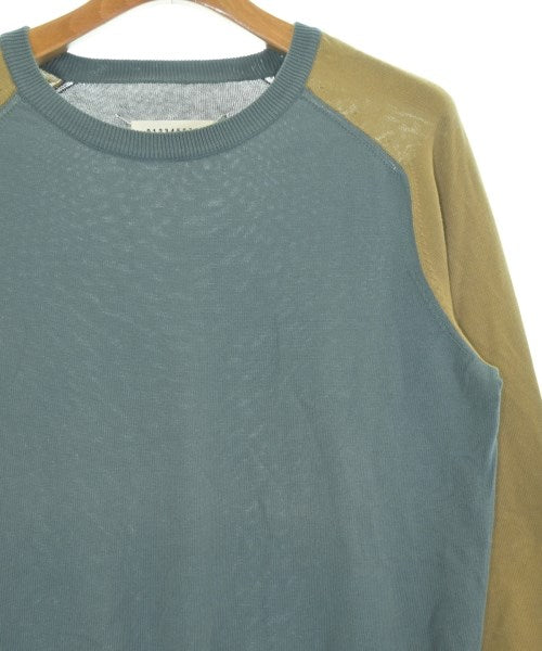 Maison Margiela เสื้อกันหนาว