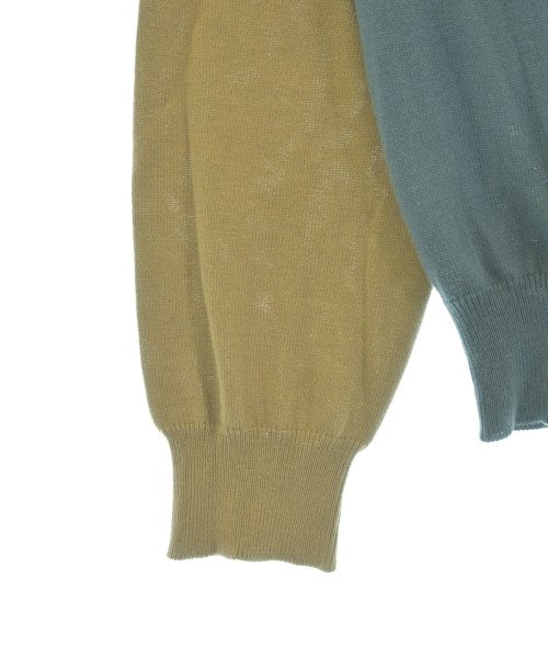 Maison Margiela เสื้อกันหนาว