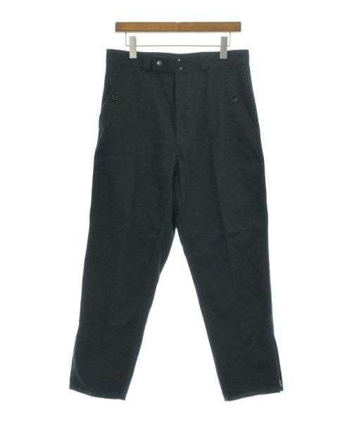 Maison Margiela กางเกง อื่น