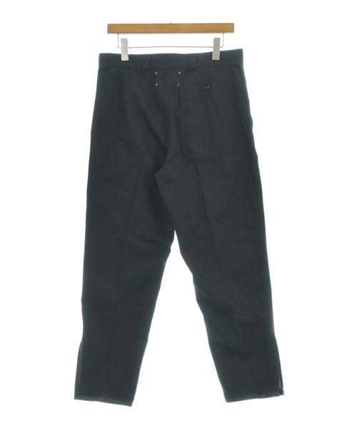 Maison Margiela กางเกง อื่น