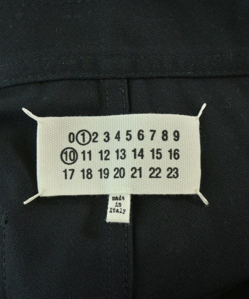 Maison Margiela กางเกง อื่น