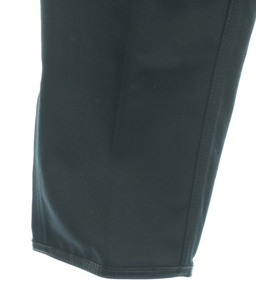 Maison Margiela กางเกง อื่น