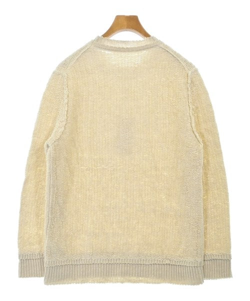 Maison Margiela เสื้อกันหนาว