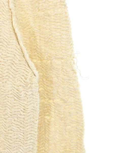Maison Margiela เสื้อกันหนาว
