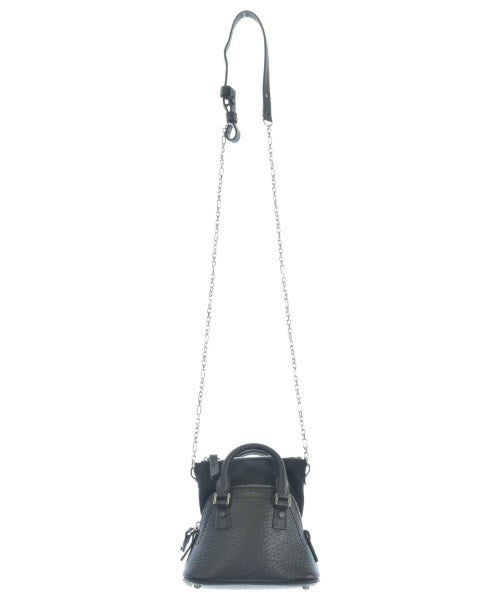 Maison Margiela กระเป๋าสะพาย