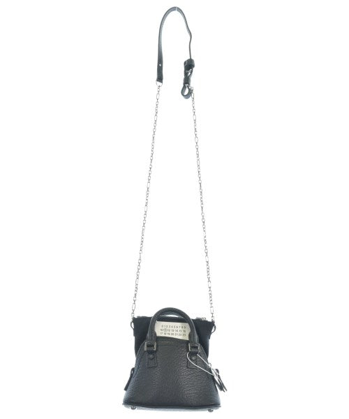 Maison Margiela กระเป๋าสะพาย