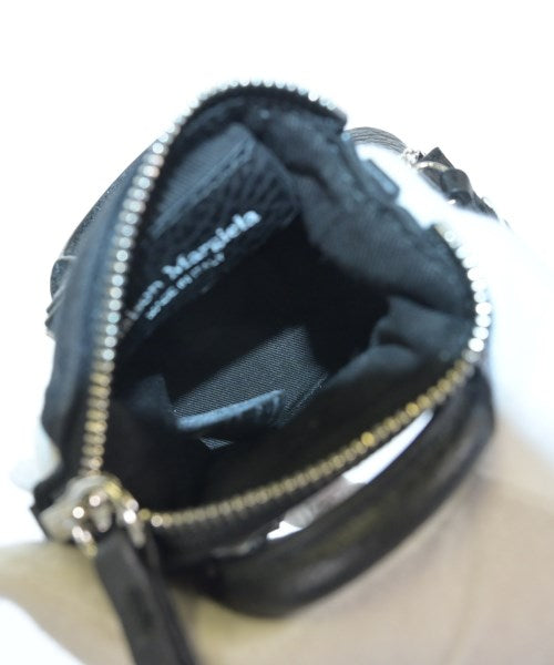 Maison Margiela กระเป๋าสะพาย