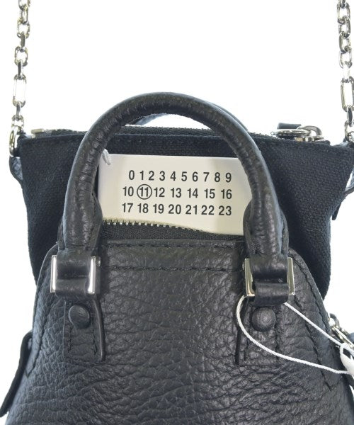 Maison Margiela กระเป๋าสะพาย