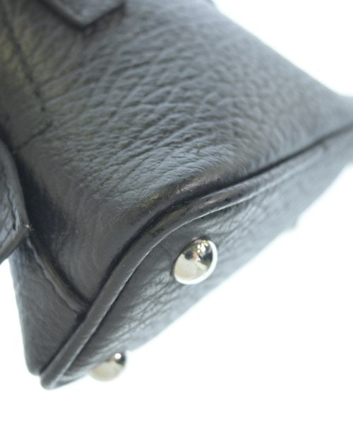 Maison Margiela กระเป๋าสะพาย